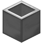 Плавильный тигель (Адамантий) (GregTech).png